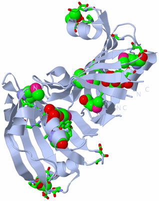 Image Biol. Unit 1 - sites