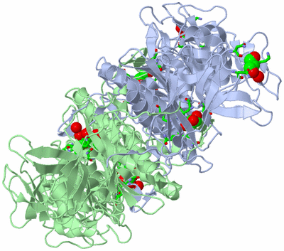 Image Biol. Unit 1 - sites