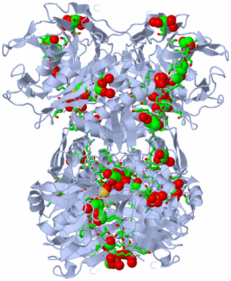 Image Biol. Unit 1 - sites