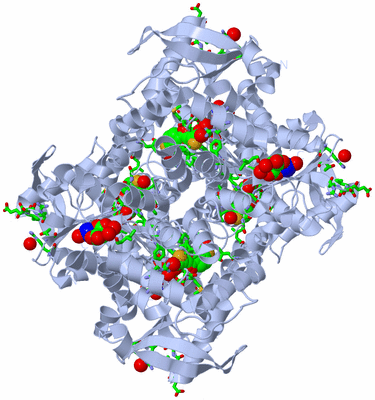 Image Biol. Unit 1 - sites