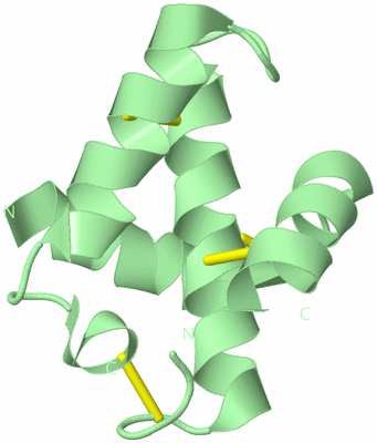 Image Biological Unit 2