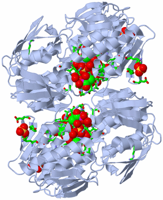 Image Biol. Unit 1 - sites