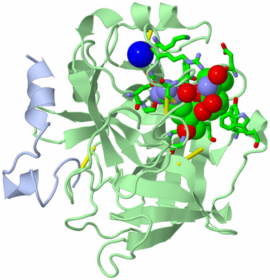 Image Asym./Biol. Unit - sites