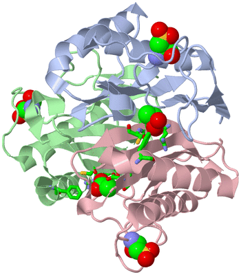 Image Asym./Biol. Unit - sites