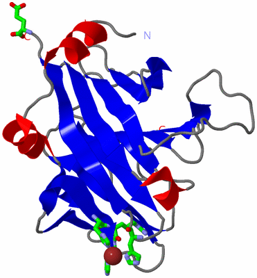 Image Asym. Unit - sites