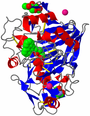 Image Asym./Biol. Unit