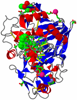 Image Asym./Biol. Unit - sites