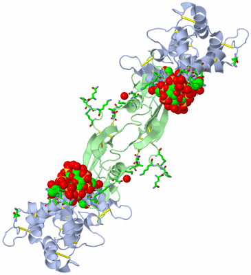 Image Biol. Unit 1 - sites