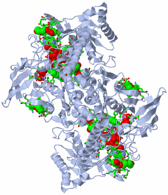 Image Biol. Unit 1 - sites