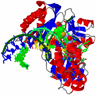 Image Asym./Biol. Unit - sites