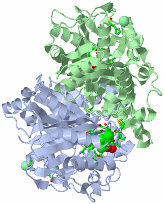 Image Biol. Unit 1 - sites