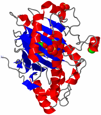 Image Asym./Biol. Unit