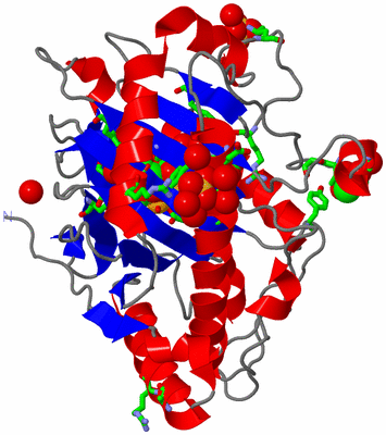 Image Asym./Biol. Unit - sites