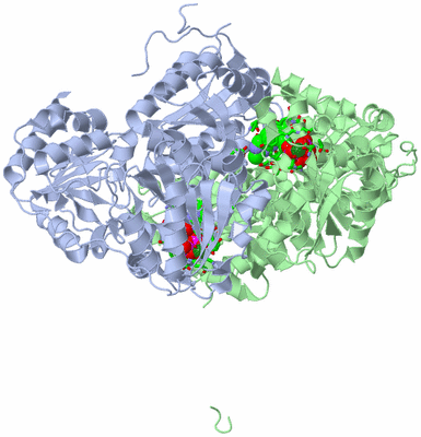 Image Asym./Biol. Unit - sites