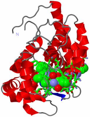 Image Asym./Biol. Unit - sites