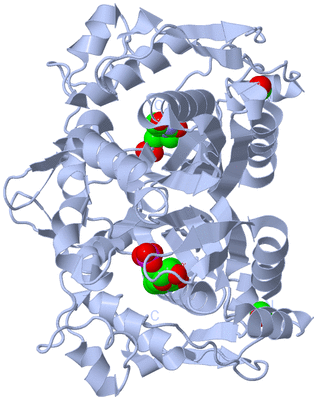 Image Biological Unit 1