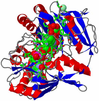 Image Asym./Biol. Unit - sites