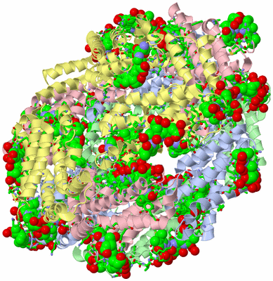 Image Biol. Unit 1 - sites