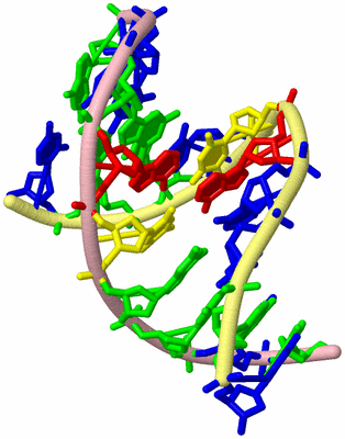 Image Biological Unit 4