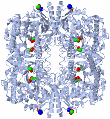 Image Biological Unit 1