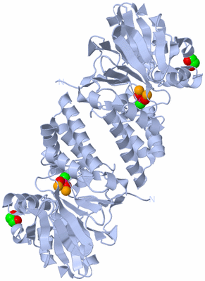 Image Biological Unit 1