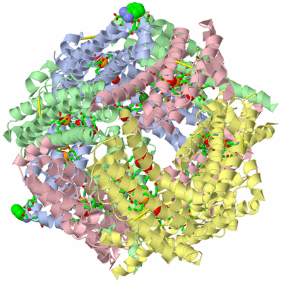 Image Biol. Unit 1 - sites