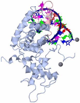 Image Biological Unit 1