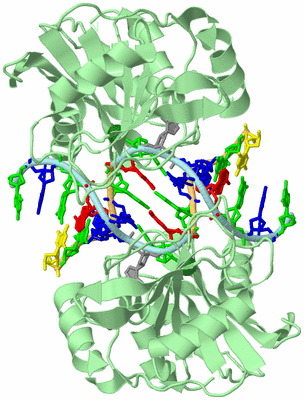 Image Biological Unit 2