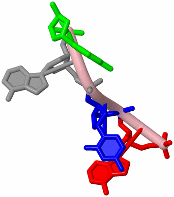 Image Biological Unit 5