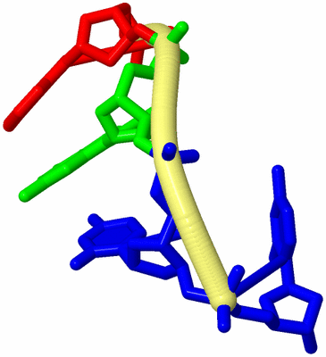 Image Biological Unit 6