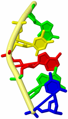 Image Biological Unit 6