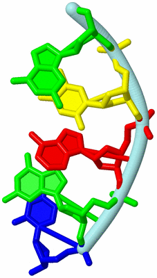 Image Biological Unit 7