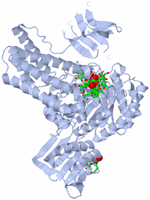 Image Biol. Unit 1 - sites