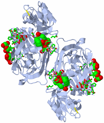 Image Biol. Unit 1 - sites