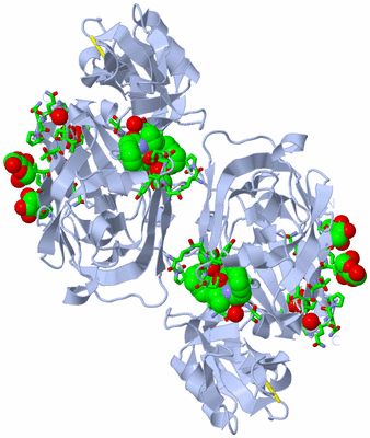 Image Biol. Unit 1 - sites