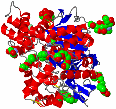 Image Asym./Biol. Unit