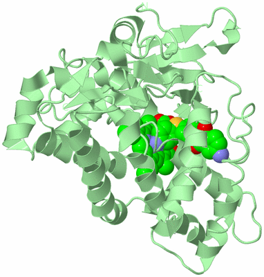 Image Biological Unit 2