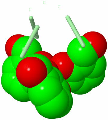 Image Biological Unit 3