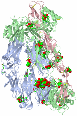 Image Biol. Unit 1 - sites