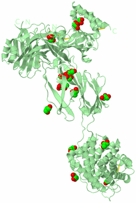 Image Biological Unit 3