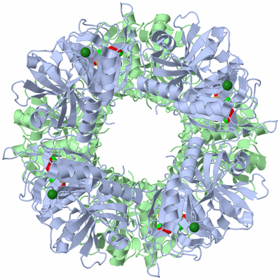 Image Biological Unit 2