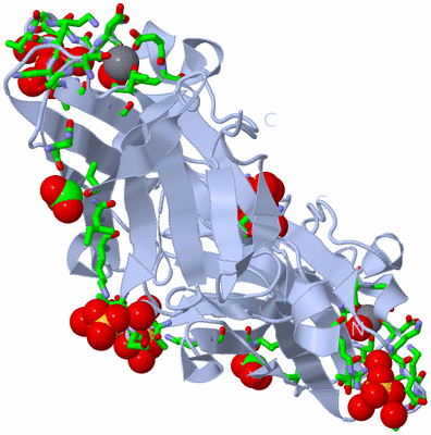 Image Biol. Unit 1 - sites