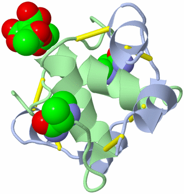 Image Biological Unit 1