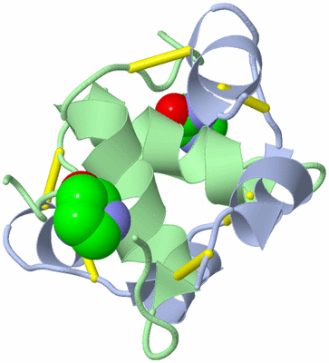 Image Biological Unit 1