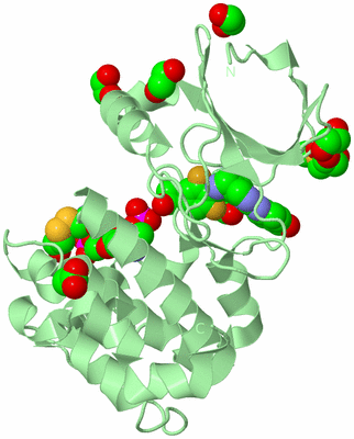 Image Biological Unit 2