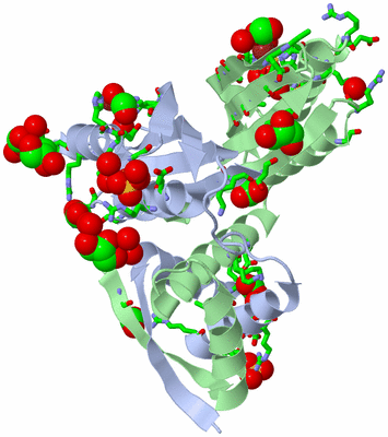 Image Asym./Biol. Unit - sites