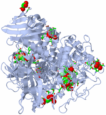 Image Biol. Unit 1 - sites