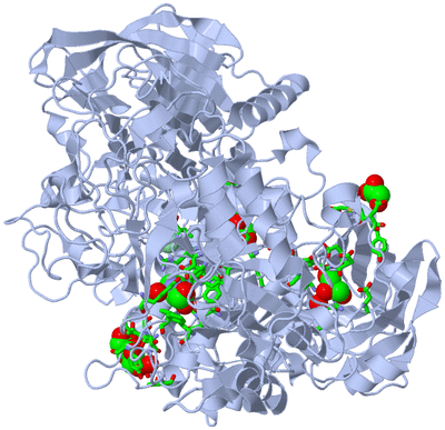 Image Biol. Unit 1 - sites