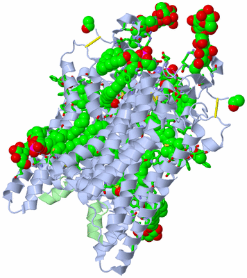 Image Biol. Unit 1 - sites