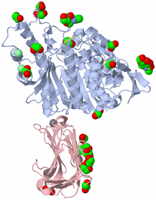 Image Biological Unit 1